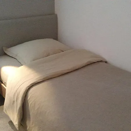Garni Hotel Plava Laguna Cuprija Room photo