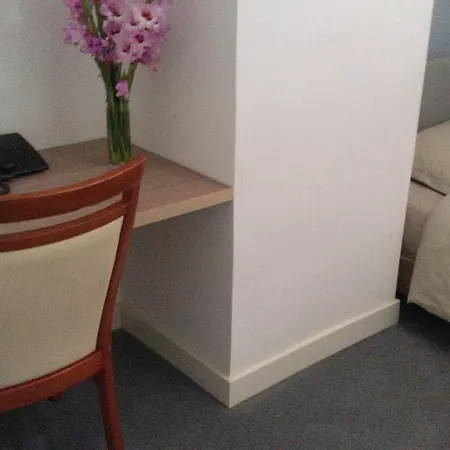 Garni Hotel Plava Laguna Cuprija Room photo