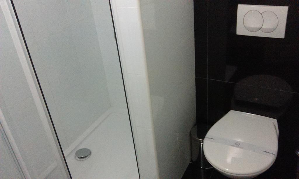 Garni Plava Laguna Affittacamere 2*