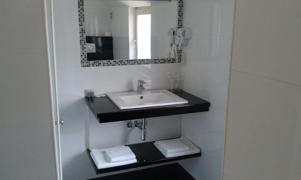 Garni Plava Laguna 2*